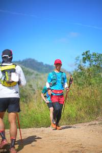 BIB: 
                            <button type="button" onclick="openModal(21741344)" class="btn btn-primary btn-sm float-right btn-popup" data-toggle="modal" data-target=".modal-high-quality">
                        <i class="fas fa-shopping-cart"></i> Add to Cart
                    </button>
                                            <button type="button" onclick="isThisMe(21741344, true)" class="btn btn-success btn-sm float-right btn-popup btn-isme hidden" data-toggle="tooltip" data-placement="bottom" title="นี่คือรูปของคุณใช่ไหม คลิกที่นี่เพื่อเอาเข้าอัลบั้ม">
                        <i class="fas fa-plus"></i> Add to album
                    </button>
                    <button type="button" onclick="isThisMe(21741344, false)" class="btn btn-warning btn-sm float-right btn-popup btn-isnotme hidden">
                        <i class="fas fa-ban"></i> Remove from album
                    </button>